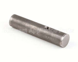 30347 Southbend Range Shaft, Door Ls