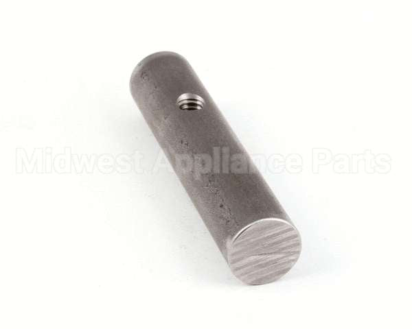 30347 Southbend Range Shaft, Door Ls