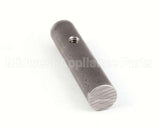 30347 Southbend Range Shaft, Door Ls