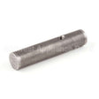 30347 Compatible Star Door Ls Shaft