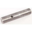 30347 Compatible Toastmaster - Middleby Marshall Door Ls Shaft