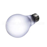 303495 Barker Lamp 100W 83Amp