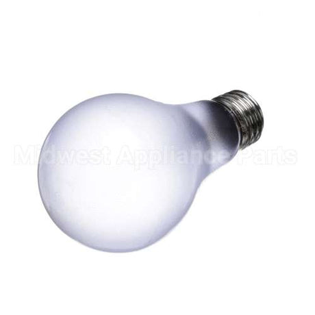 303495 Barker Lamp 100W 83Amp