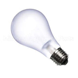 303495 Barker Lamp 100W 83Amp