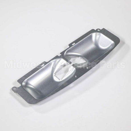 3034JA1009A LG Reflector,Lamp