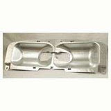 3034JA1009A LG Reflector,Lamp