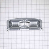 3034JA1009A LG Reflector,Lamp
