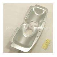 3034JJ1002B LG Reflector,Lamp