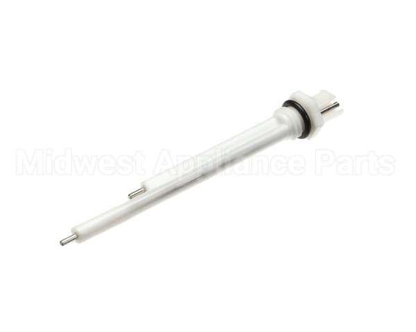 3035 Cornelius Probe Level Cntl Lrva