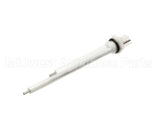 3035 Cornelius Probe Level Cntl Lrva