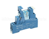 3035.0486 Rational Relay For Cleanjet Type 49.52