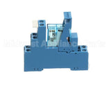 3035.0486 Rational Relay For Cleanjet Type 49.52