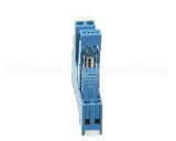 3035.0486 Rational Relay For Cleanjet Type 49.52