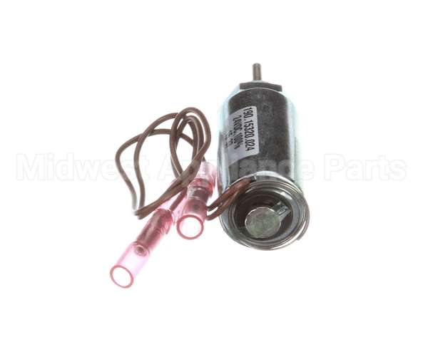 3035.0494 Rational Magnet Door Locking