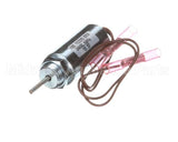 3035.0494 Rational Magnet Door Locking
