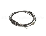 3035.0704 Rational Meat Probe Sensor