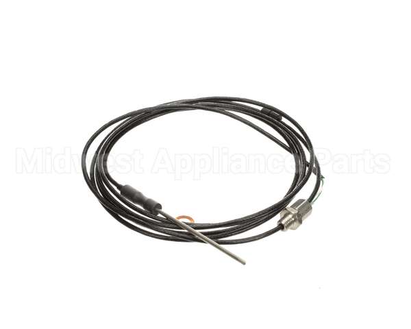 3035.0704 Rational Meat Probe Sensor