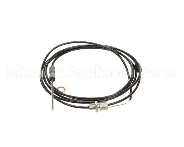 3035.0704 Rational Meat Probe Sensor