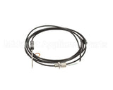 3035.0704 Rational Meat Probe Sensor