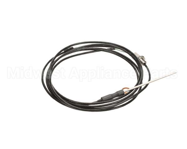 3035.0704 Rational Meat Probe Sensor