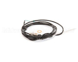 3035.0709 Rational Meat Probe Sensor