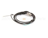 3035.0709 Rational Meat Probe Sensor