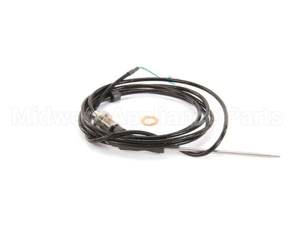 3035.0709 Rational Meat Probe Sensor