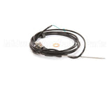 3035.0709 Rational Meat Probe Sensor