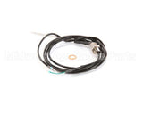 3035.0709 Rational Meat Probe Sensor