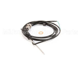 3035.0709 Rational Meat Probe Sensor