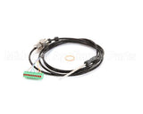 3035.0717ET Rational Iqt-Sensor (Ct-Sensor)