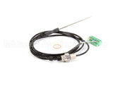 3035.0717ET Rational Iqt-Sensor (Ct-Sensor)