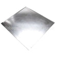 3035400 Compatible Garland Drip Tray 32.688