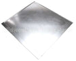 3035400 Garland Drip Tray 32.688