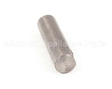 30359 Southbend Range Shaft Sheave