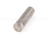 30359 Southbend Range Shaft Sheave