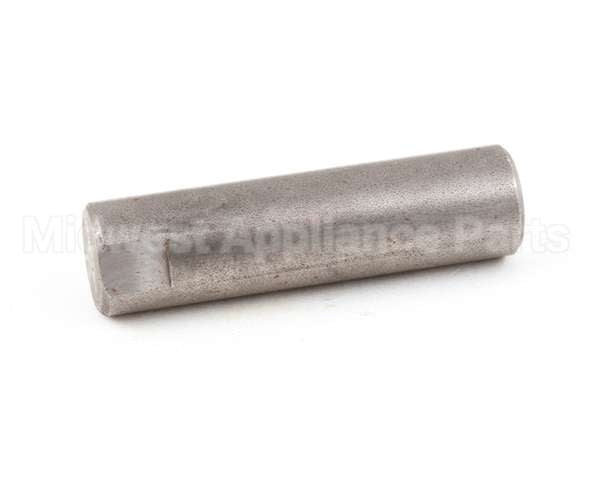 30359 Southbend Range Shaft Sheave