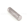 30359 Compatible Midwest Appliance Parts Shaft Sheave