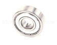 3036-940-0000 Hamilton Beach All 936950 Lower Bearing Ki