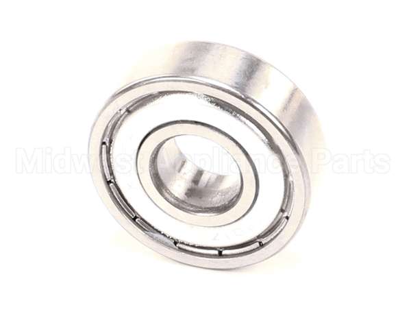 3036-940-0000 Hamilton Beach All 936950 Lower Bearing Ki