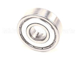 3036-940-0000 Hamilton Beach All 936950 Lower Bearing Ki