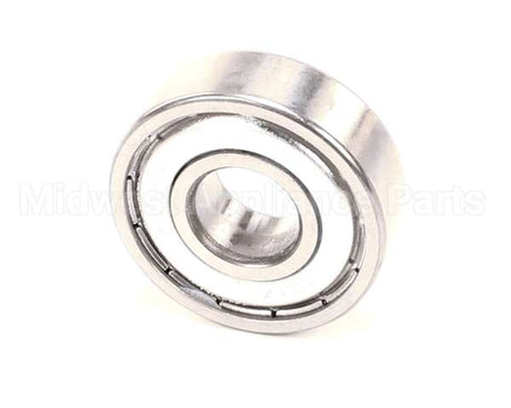 3036-940-0000 Hamilton Beach All 936950 Lower Bearing Ki