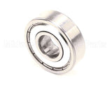 3036-940-0000 Hamilton Beach All 936950 Lower Bearing Ki