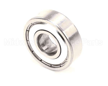 3036-940-0000 Hamilton Beach All 936950 Lower Bearing Ki