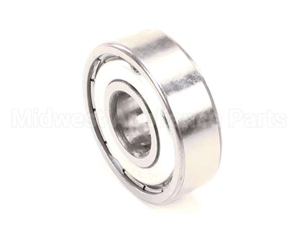 3036-940-0000 Hamilton Beach All 936950 Lower Bearing Ki