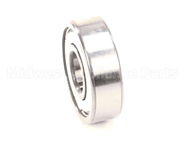 3036-940-0000 Hamilton Beach All 936950 Lower Bearing Ki