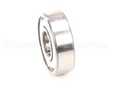 3036-940-0000 Hamilton Beach All 936950 Lower Bearing Ki