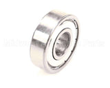3036-940-0000 Hamilton Beach All 936950 Lower Bearing Ki