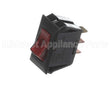 30360EC Cadco Rocker Switch