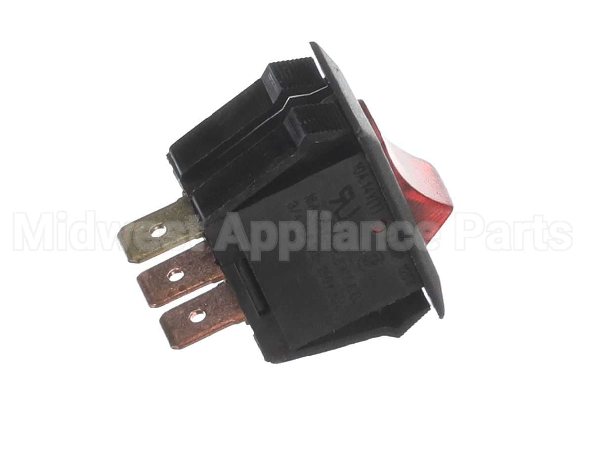 30360EC Cadco Rocker Switch